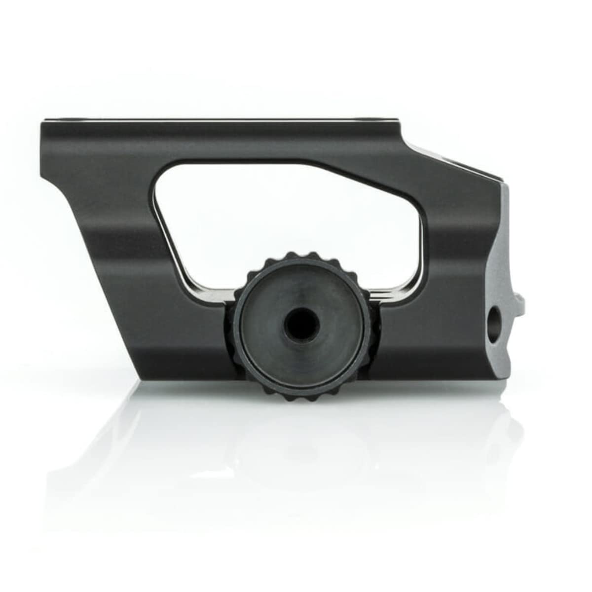 

Scalarworks LEAP05 Trijicon MRO Mount (1.57)