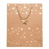 MidOcean Sparkle Paper Gift Bag