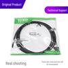Taiwan RIKO PR-018AL-20 Reflective Fiber Optic Sensor