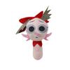 Sprunki Game Plush Toy Cartoon Stuffed Doll Pendant Decoration Gift Children