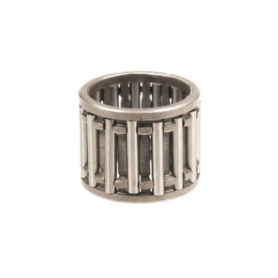 Rulment Tambur Ambreiaj Husqvarna 365/371 K11X15X12.5