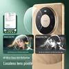 Huawei Mate 80 Pro Max AR Enhanced Camera Lens Protector
