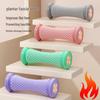Plantar Fascia Foot Massager Roller