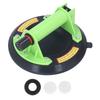 Vacuum Suction Cup Strong Suction Hand Lifter Glass Lifting Tool for Ceramic Tile Floor