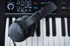 Roland Monitor Headphones RH-5