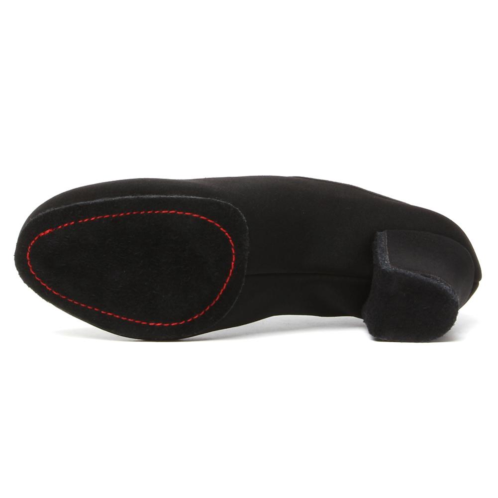 Dámské Boty pro latinskoamerické tance Boty pro taneční jazz pro dospělé Obuv pro učitele Moderní taneční tenisky