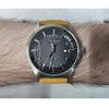 Часы Timberland TBL.TDWGB0041003