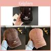 Cotton Baseball Cap With Embroidered Letters For Casual Outdoor And Sports Use
