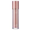 Cura Completa in Lozione 50ml