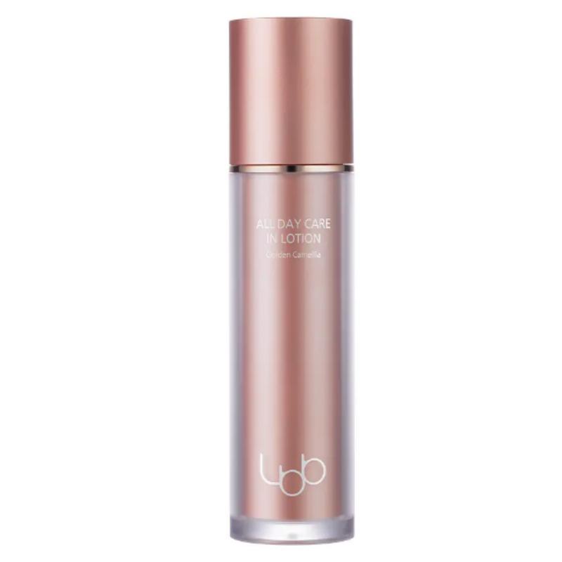 LBB All Day Care In Lotion 50ml