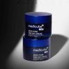 [medicube] Zero Pore One Day Cream 50ml
