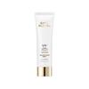 Safe Block RX Cover Tone Up Sun SPF50+ PA++++ 50ml 1ea