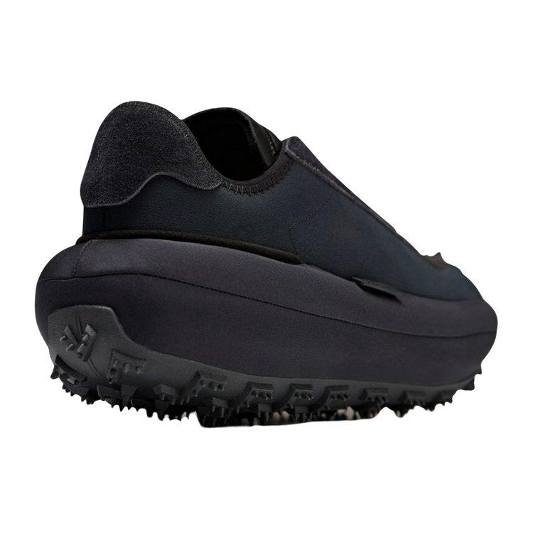 Y-3 Makura Y-3 'Black' FZ6364