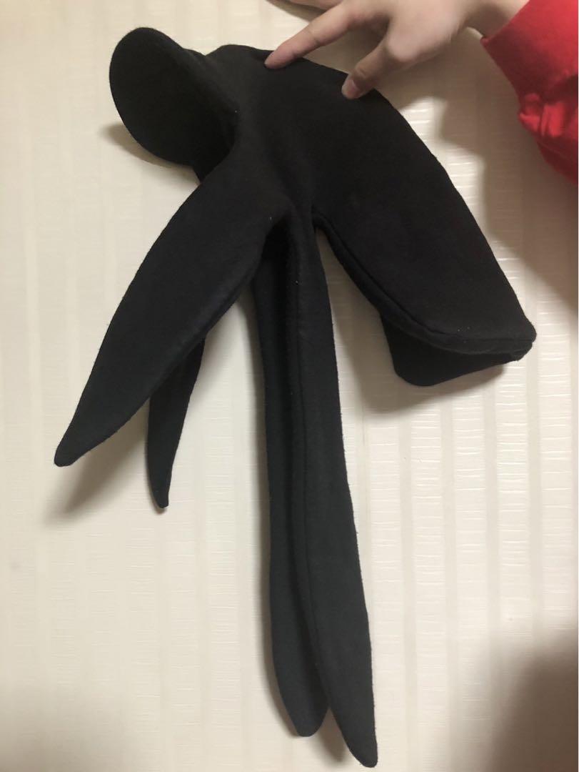 

[USED] Jackson Napier Traveler Cap