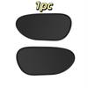 UV Protection Car Window Sun Shade Heat Insulation Side Window Sunshade  Front Window