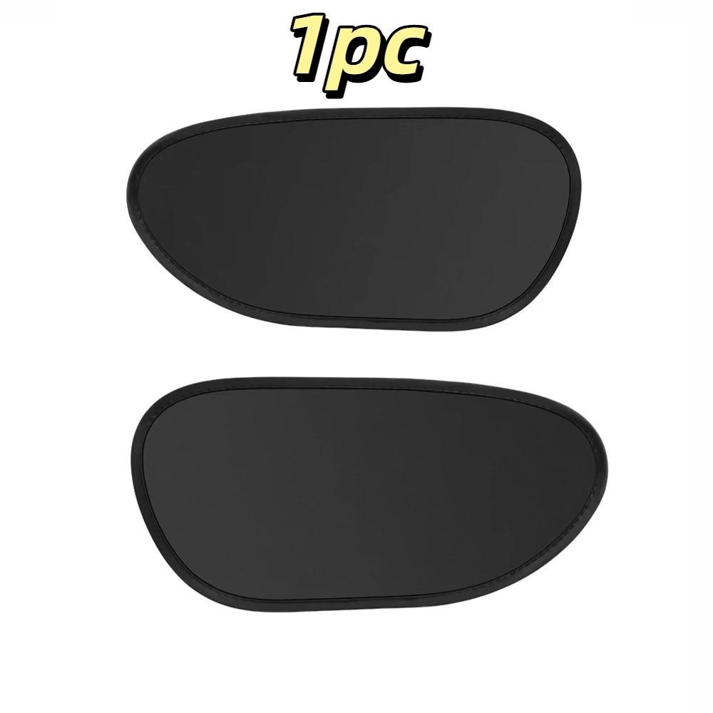 UV Protection Car Window Sun Shade Heat Insulation Side Window Sunshade Front Window