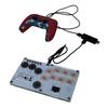 Universal Games Console Keyboard Mouse Converter USB Adapter Gamepad Connector Plug Play Seamless Connection Accessories