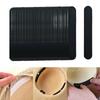50 Pieces EVA Hat Size Reducers Tapes Baseball Practical Fedora Adjusters