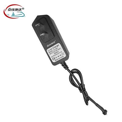 Jingtie Kangda TX-255 Power Adapter (CN Version)