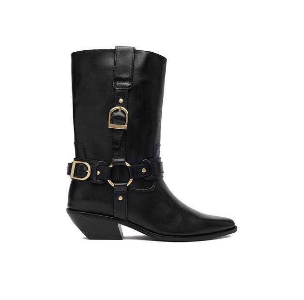 

Ковбойские ботинки Badura Celine EU 36