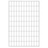 Takasho EG Lattice EG-LS609