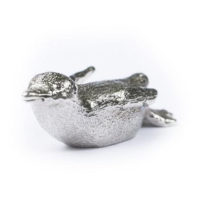 Tučniak Vyrobené v Anglicku Zvieracia Umelecká Figúrka Kolekcia (plavecká figúra)