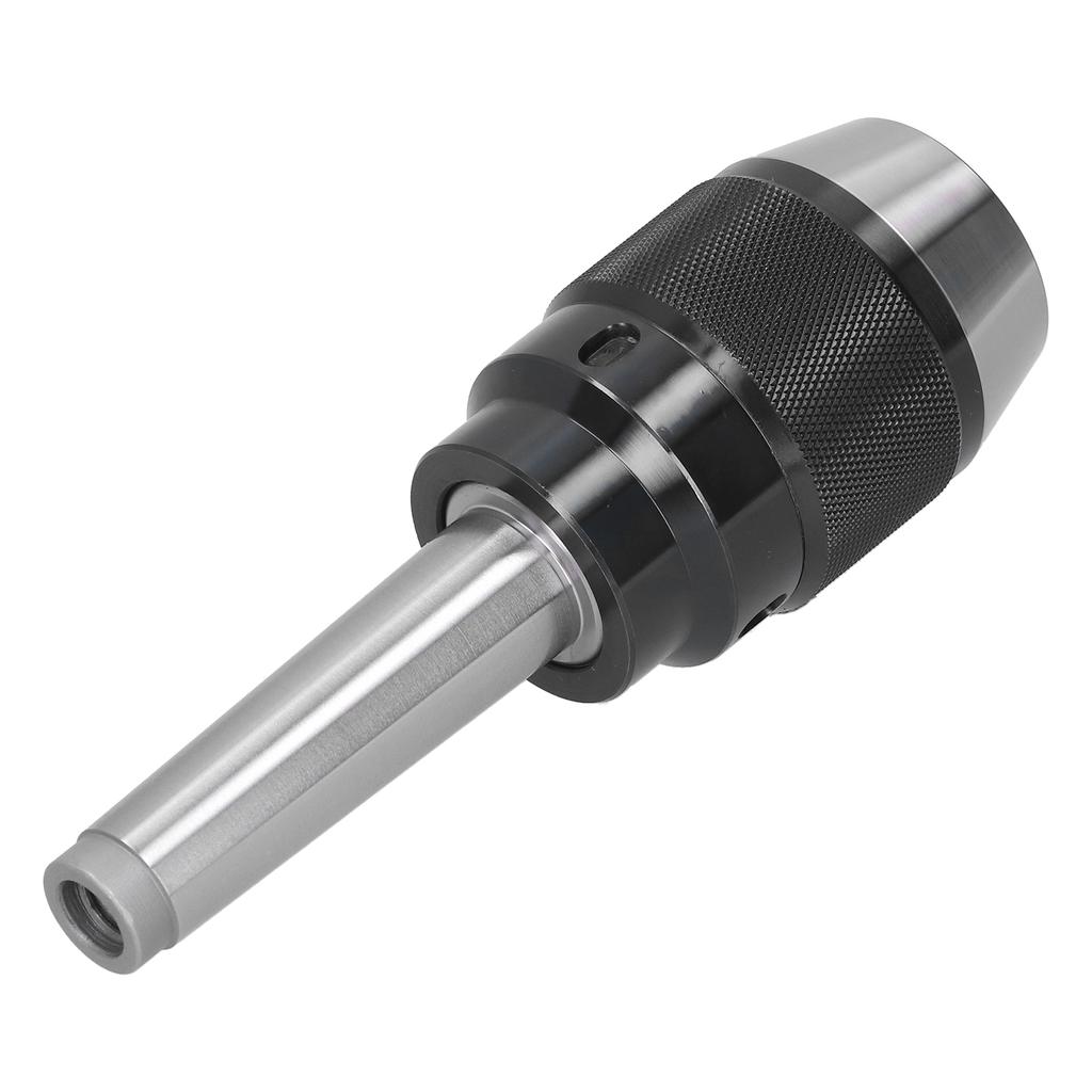 Bohrfutter Zylinderschaft Integriert Hohe Genauigkeit 40Cr CNC Werkzeugmaschine Spannzange APU16?MTB3