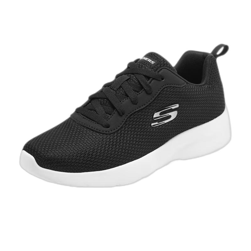 Skechers Легкие женские кроссовки 37