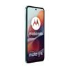 Motorola Moto G15 4G 8 Go/128 Go Bleu (Glacier Blue) Double SIM