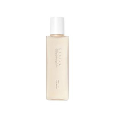 PH Balancing Essence Lotion 145ml