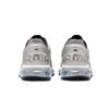 Nike Air Max 2013 Herren Laufschuhe