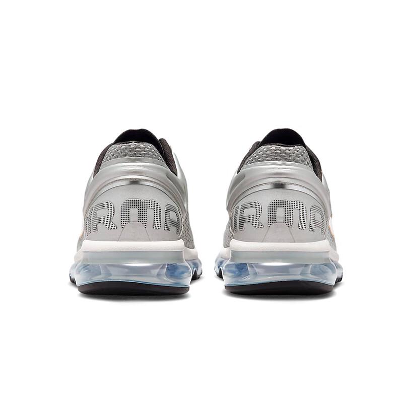 Nike Air Max 2013 Herren Laufschuhe