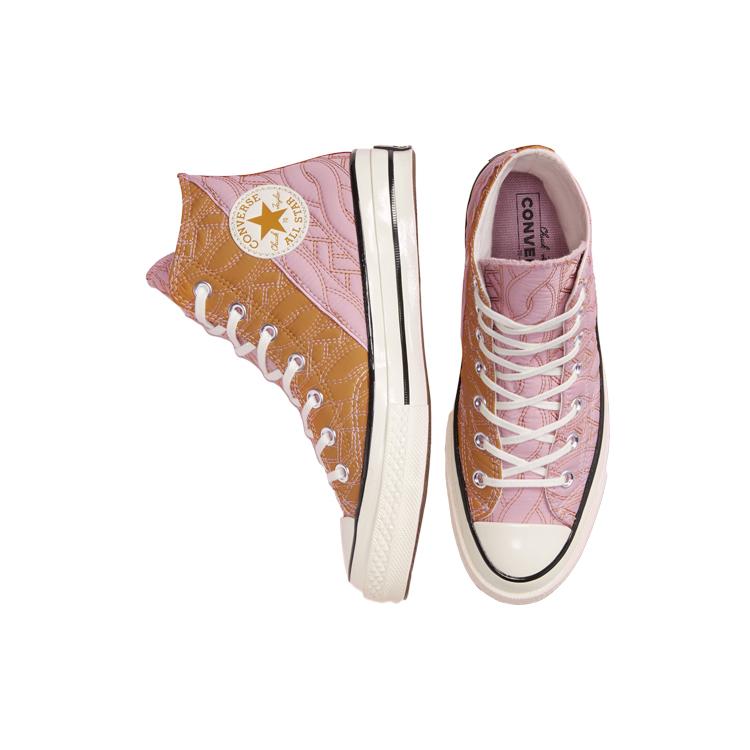 Chuck 70 Wmns Converse High 'Runway Cable' Women's 568675C