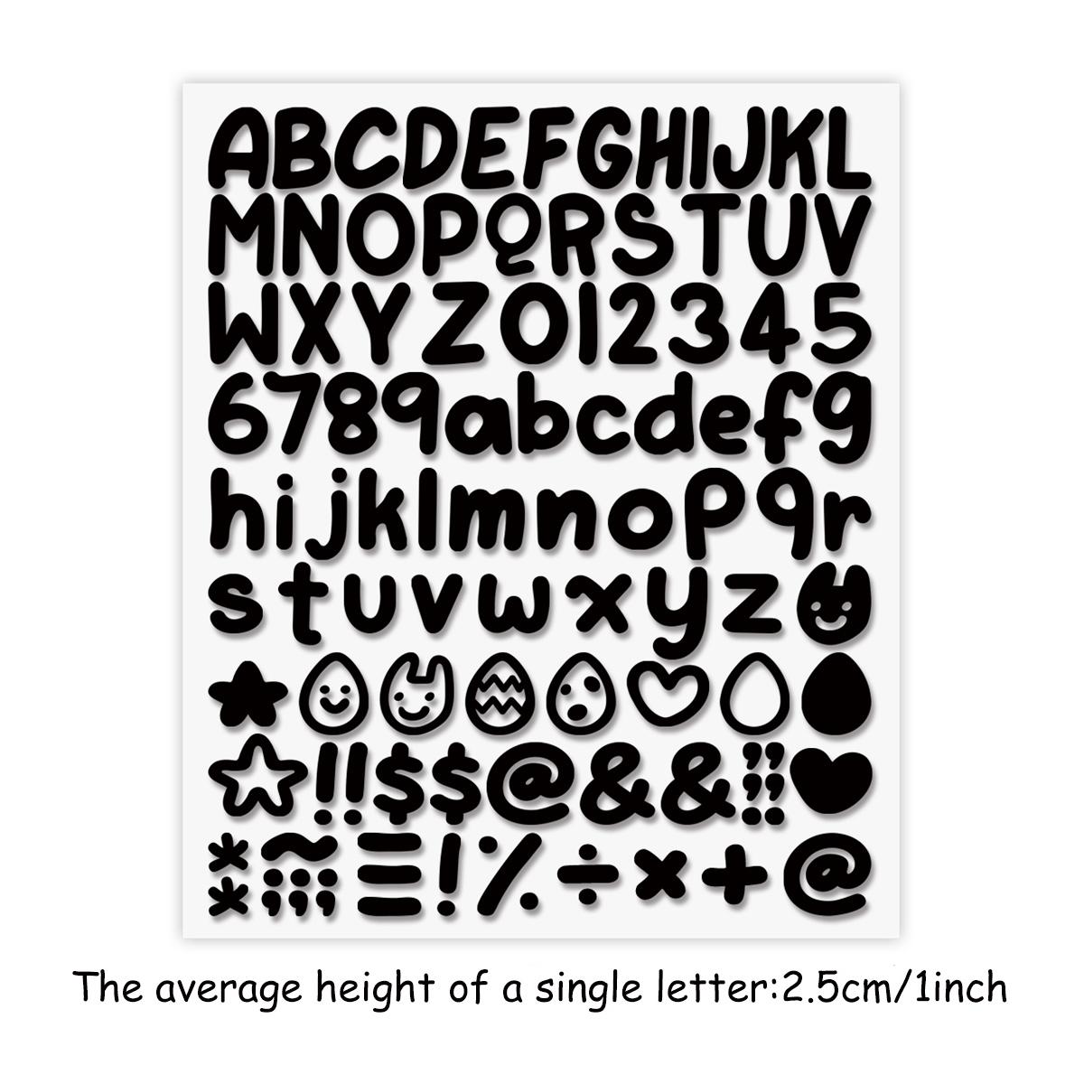 

Символы алфавита Термопереводные наклейки Легко вырезать своими руками Футболки Термопресс Аппликации Накладки Ropa Одежда Наклейки Нашивки