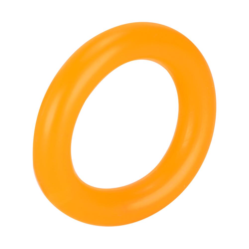 10Pcs Sewing Machine Bobbin Winder Rubber Ring Friction Wheel Replacement Accessories(Diamètre