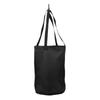 Oxford Cloth Adjustable Swimming Resistance Training Water Bag Strength Exerciser Drag Parachute for Adults