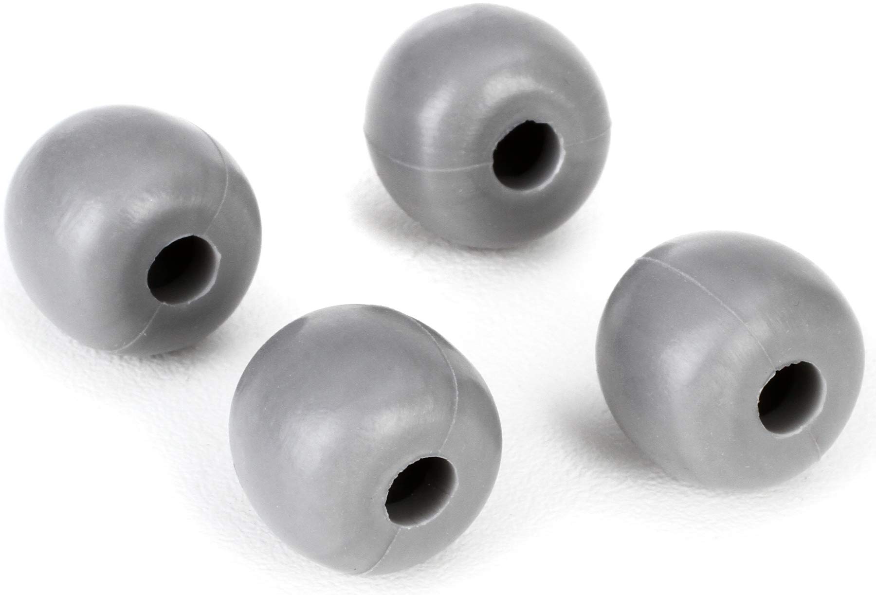 

VIC FIRTH Универсальный практический совет VIC-UPT