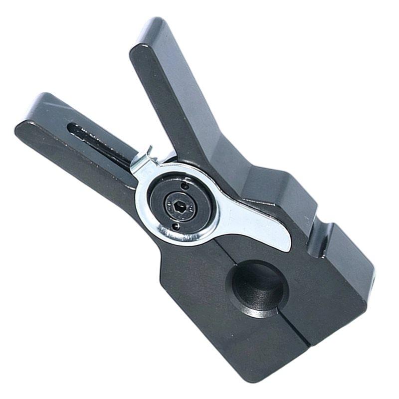 A74E-Copper Tube Expander Bell Mouth Expander Tube Expander