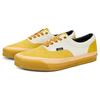 New Vans Vault Og Era Lx 'Table Scraps Brown' VN0A3CXNBRO