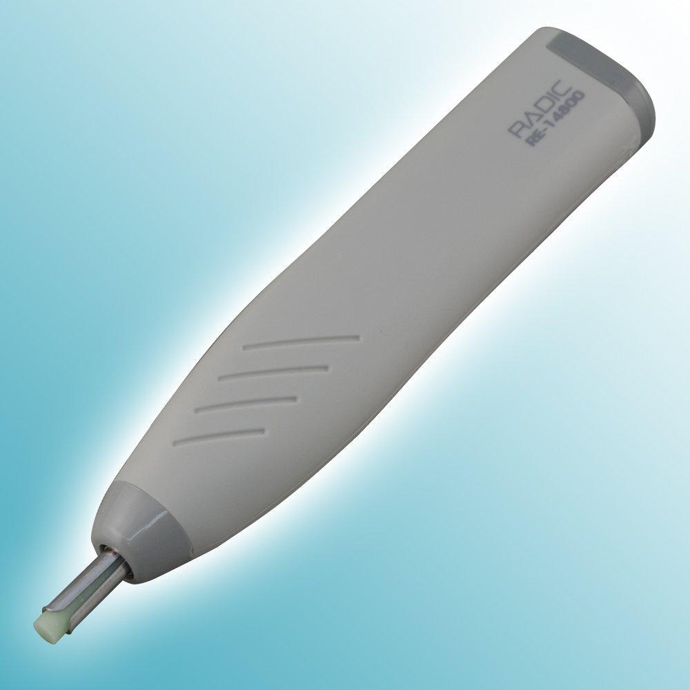 Sakura Electric Eraser Replacement Super for Ink and Copy 1200C Cray-Pas Rubber, (Hard Type), Use, 60-Pack,