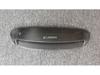 Carbon Fiber Hood Scoop Vent for MINI COOPER S (F54-F57)