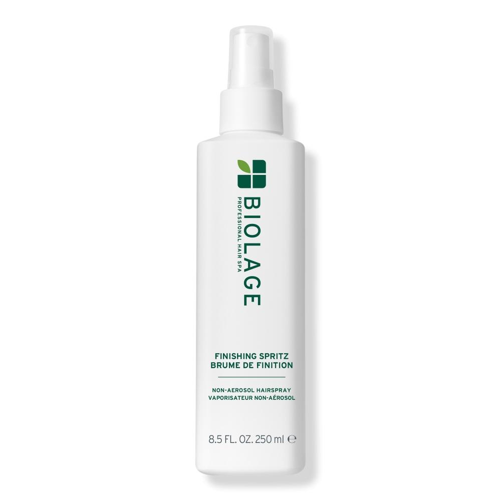 

Biolage Finishing Spritz Hairspray 8.5 Oz