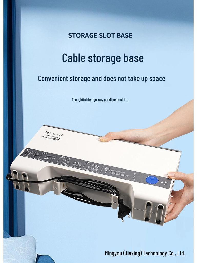 DIY Hot Melt Binding Machine - Multi-Color, Standard, US Version, Ideal for Office & Home Use