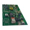 Guangdiantong OEF716M Motherboard