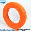 Durable EVA Foam Adult Swimming Ring