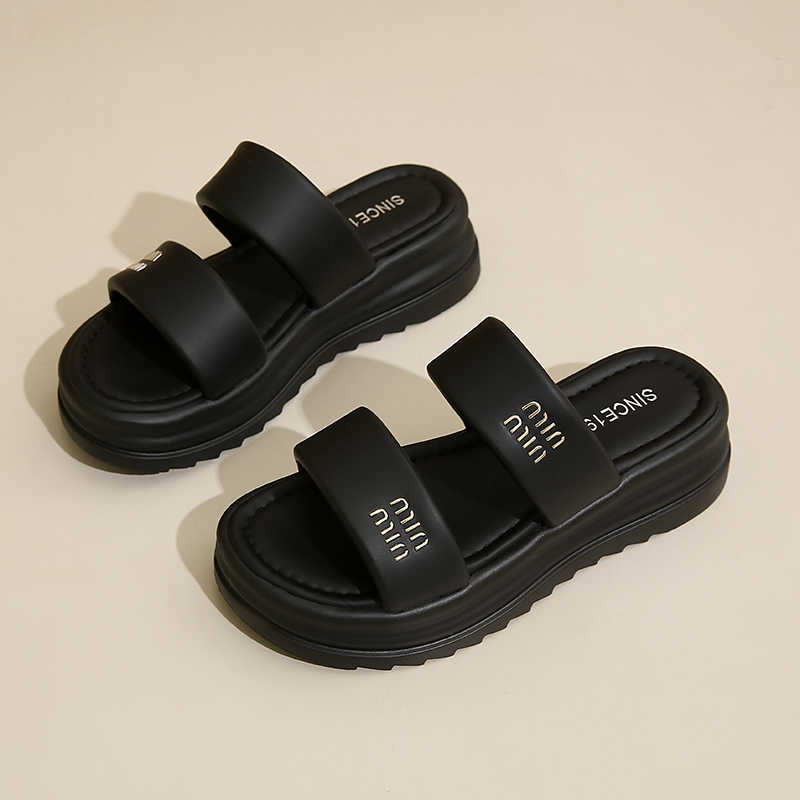 

Fashion Bathroom Beach Lying Blue Slippers Elegant Woman Sandal Autumn Shoes Sneakers Sports Kawaiis Kit Sneachers Tenys 41