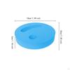 2 Parts of Water Exercise, Swimming Tool for Resistance To Billiards, Easy Hold