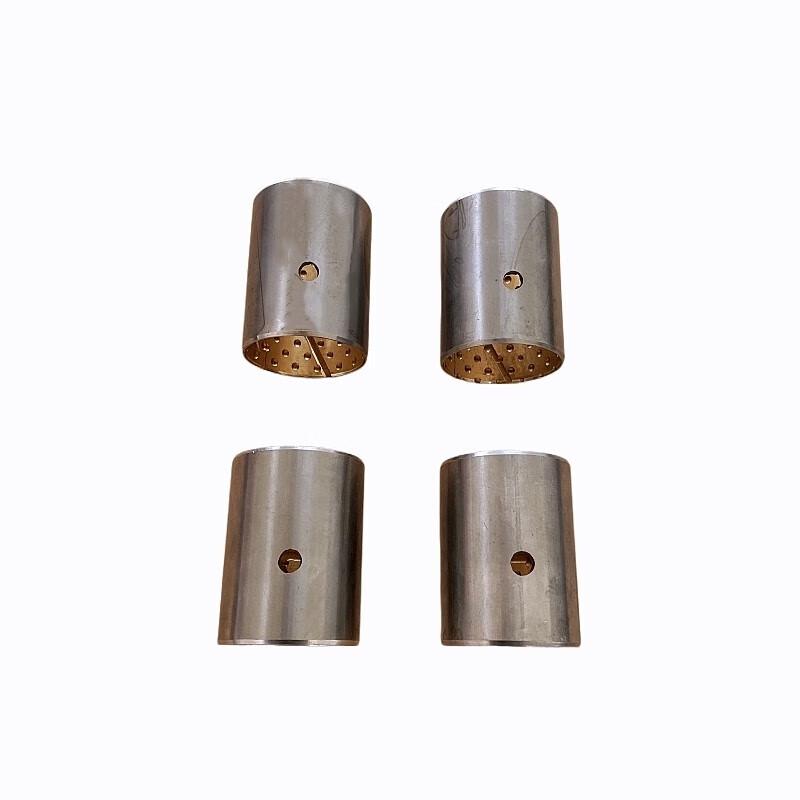 Congxu Jiefang Truck Kingpin Repair Kit