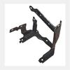 Focus Power Steering Pump Bracket 6M513K738AA for Cross-Border E-Commerce
