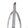 5 Pieces Fishing Rod Rods Guides Tips Repair Kit